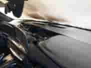 2023 Cadillac Escalade 4WD Sport Platinum with VIN 1GYS4GKL3PR220326, listed as a IAAI auction lot 41672790 with Not provided miles and . Bid and sale history available at DreamBid. Image 12.