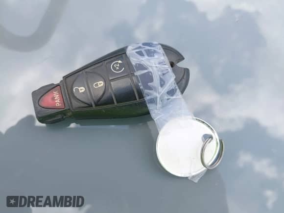 2020 Ram 1500 SLT z VIN 1C6RR6TT0LS135260, wystawiony jako IAAI lot #42356895 z przebiegiem 79 240 mil mil oraz . Historia ofert i sprzedaży dostępna na DreamBid. Obrazek 11.