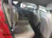 2015 Hyundai Tucson SE z VIN KM8JUCAG6FU974956, wystawiony jako Copart lot #69148475 z przebiegiem 99 898 mil mil oraz Czysty tytuł • Clean title. Historia ofert i sprzedaży dostępna na DreamBid. Obrazek 11.