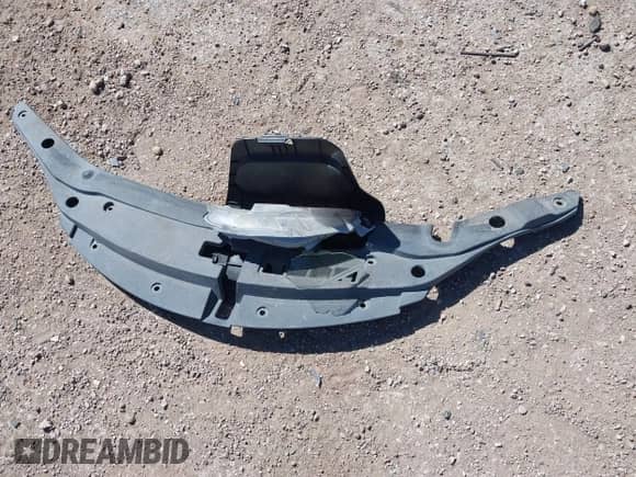 2015 Toyota Camry LE с VIN 4T1BD1FK7FU163026, выставлен на аукционе IAAI как лот 41651247 с пробегом 184 783 миль миль и . История ставок и продаж доступна на DreamBid. Изображение 12.