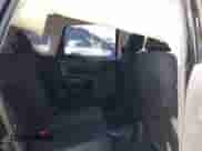 2017 Nissan Note SV с VIN 3N1CE2CP7HL377445, выставлен на аукционе IAAI как лот 41877626 с пробегом 24 163 миль миль и . История ставок и продаж доступна на DreamBid. Изображение 8.