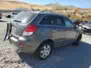 2008 Saturn VUE XR with VIN 3GSCL53718S686682, listed as a Copart auction lot 73206384 with Not provided miles and Clean title. Bid and sale history available at DreamBid. Image 3.