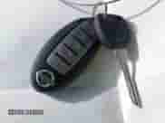 2015 Nissan Murano S with VIN 5N1AZ2MH4FN220061, listed as a IAAI auction lot 42624942 with 128,643 mi miles and . Bid and sale history available at DreamBid. Image 11.