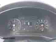 2017 Kia Sorento LX z VIN 5XYPGDA57HG231494, wystawiony jako IAAI lot #42816971 z przebiegiem 89 834 mil mil oraz . Historia ofert i sprzedaży dostępna na DreamBid. Obrazek 7.