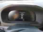 2025 Hyundai Venue Limited z VIN KMHRC8A39SU407246, wystawiony jako Copart lot #87213665 z przebiegiem 2 984 mil mil oraz Szkoda całkowita • Salvage title. Historia ofert i sprzedaży dostępna na DreamBid. Obrazek 9.