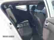 2014 Hyundai Veloster с VIN KMHTC6AD2EU184278, выставлен на аукционе IAAI как лот 42103066 с пробегом 149 359 миль миль и . История ставок и продаж доступна на DreamBid. Изображение 8.