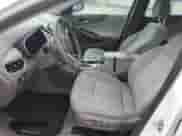 2022 Chevrolet Malibu LS с VIN 1G1ZC5ST3NF186858, выставлен на аукционе Copart как лот 70927725 с пробегом 34 483 миль миль и Списание • Salvage title. История ставок и продаж доступна на DreamBid. Изображение 7.