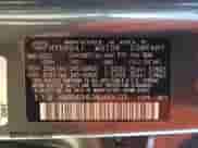 2022 Hyundai Palisade SEL с VIN KM8R4DHE0NU465103, выставлен на аукционе Copart как лот 39707593 с пробегом 3 675 миль миль и . История ставок и продаж доступна на DreamBid. Изображение 14.