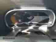 2023 Chevrolet Suburban LT с VIN 1GNSCCKD0PR416760, выставлен на аукционе Copart как лот 90598195 с пробегом 56 683 миль миль и Чистый • Clean title. История ставок и продаж доступна на DreamBid. Изображение 9.