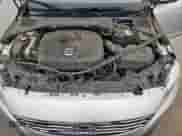 2015 Volvo S60 T5 Drive-E Premier с VIN YV126MFK4F1355600, выставлен на аукционе Copart как лот 54455545 с пробегом Не указан миль и Чистый • Clean title. История ставок и продаж доступна на DreamBid. Изображение 11.