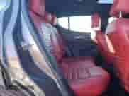 2023 Dodge Hornet GT Plus с VIN ZACNDFBNXP3A05790, выставлен на аукционе Copart как лот 83678164 с пробегом 31 416 миль миль и Чистый • Clean title. История ставок и продаж доступна на DreamBid. Изображение 11.