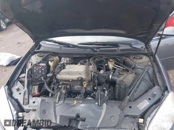 2011 Chevrolet Impala LTZ z VIN 2G1WC5EM4B1160862, wystawiony jako IAAI lot #42162939 z przebiegiem 230 771 mil mil oraz . Historia ofert i sprzedaży dostępna na DreamBid. Obrazek 10.
