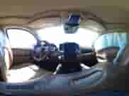 2019 Ram 1500 Longhorn с VIN 1C6SRFKT3KN595190, выставлен на аукционе IAAI как лот 38897906 с пробегом 49 588 миль миль и . История ставок и продаж доступна на DreamBid. Изображение 18.