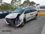 2007 Dodge Caravan z VIN 1D4GP21R57B181715, wystawiony jako IAAI lot #42151169 z przebiegiem 235 765 mil mil oraz . Historia ofert i sprzedaży dostępna na DreamBid. Obrazek 17.