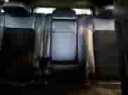 2018 Jeep Grand Cherokee Upland с VIN 1C4RJFAG0JC286614, выставлен на аукционе Copart как лот 67747565 с пробегом 121 366 миль миль и Списание • Salvage title. История ставок и продаж доступна на DreamBid. Изображение 10.