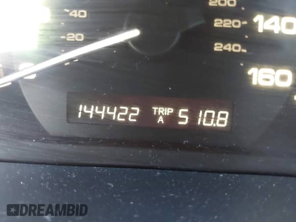 2007 Honda Accord LX SE with VIN 1HGCM56337A159021, listed as a IAAI auction lot 43132308 with 144,422 mi miles and . Bid and sale history available at DreamBid. Image 15.