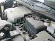 2010 Toyota Sienna XLE с VIN 5TDYK4CC8AS330543, выставлен на аукционе IAAI как лот 42643238 с пробегом 156 768 миль миль и . История ставок и продаж доступна на DreamBid. Изображение 19.