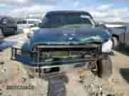 1995 Dodge 1500 with VIN 1B7HF16Y1SS365654, listed as a Copart auction lot 86808484 with 224,141 mi miles and Non repairable. Bid and sale history available at DreamBid. Image 5.