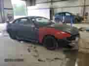 1994 Ford Mustang z VIN 1FALP4047RF189992, wystawiony jako Copart lot #58293995 z przebiegiem 155 855 mil mil oraz Czysty tytuł • Clean title. Historia ofert i sprzedaży dostępna na DreamBid. Obrazek 4.