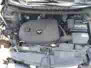 2012 Hyundai Elantra Limited with VIN KMHDH4AE5CU463532, listed as a IAAI auction lot 42835611 with 109,852 mi miles and . Bid and sale history available at DreamBid. Image 10.