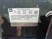 2015 Chevrolet Malibu LT с VIN 1G11D5SLXFF203179, выставлен на аукционе IAAI как лот 43471233 с пробегом 275 808 миль миль и . История ставок и продаж доступна на DreamBid. Изображение 9.