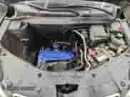 2015 Chevrolet Equinox LT z VIN 2GNALBEK6F1139992, wystawiony jako Copart lot #81443055 z przebiegiem 212 145 mil mil oraz Czysty tytuł • Clean title. Historia ofert i sprzedaży dostępna na DreamBid. Obrazek 12.