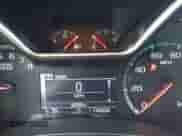 2018 Chevrolet Impala LT с VIN 2G1105SA3J9155360, выставлен на аукционе IAAI как лот 42738887 с пробегом 82 058 миль миль и . История ставок и продаж доступна на DreamBid. Изображение 7.