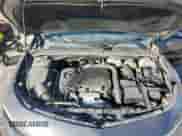 2016 Chevrolet Malibu LT с VIN 1G1ZE5ST7GF261395, выставлен на аукционе Copart как лот 87167594 с пробегом 144 061 миль миль и Списание • Salvage title. История ставок и продаж доступна на DreamBid. Изображение 13.