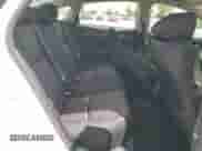 2022 Honda Accord с VIN 1HGCV3F10NA000468, выставлен на аукционе Copart как лот 68996905 с пробегом 47 273 миль миль и Списание • Salvage title. История ставок и продаж доступна на DreamBid. Изображение 10.