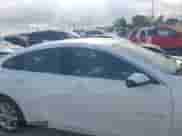 2023 Chevrolet Malibu LT с VIN 1G1ZD5ST4PF195570, выставлен на аукционе IAAI как лот 43526138 с пробегом 87 089 миль миль и . История ставок и продаж доступна на DreamBid. Изображение 13.