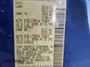 2015 Nissan Frontier SV with VIN 1N6AD0EV7FN741963, listed as a Copart auction lot 86599245 with 120,175 mi miles and Salvage title. Bid and sale history available at DreamBid. Image 12.