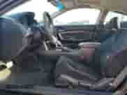 2010 Honda Accord EX with VIN 1HGCS1B74AA016674, listed as a Copart auction lot 69661445 with 142,697 mi miles and Salvage title. Bid and sale history available at DreamBid. Image 7.