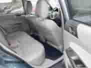 2012 Subaru Forester X Limited z VIN JF2SHAEC9CH402424, wystawiony jako IAAI lot #42526799 z przebiegiem 97 424 mil mil oraz . Historia ofert i sprzedaży dostępna na DreamBid. Obrazek 8.