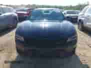 2016 Dodge Charger SXT with VIN 2C3CDXJG5GH127634, listed as a IAAI auction lot 42559343 with 129,072 mi miles and . Bid and sale history available at DreamBid. Image 12.