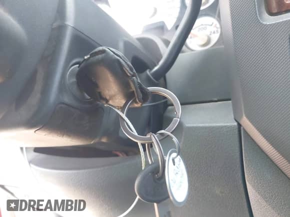 2006 Dodge 2500 Laramie with VIN 3D7KS29C06G129605, listed as a IAAI auction lot 43321277 with 319,750 mi miles and . Bid and sale history available at DreamBid. Image 11.