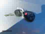 2012 Chevrolet Malibu 3LT z VIN 1G1ZF5E78CF119482, wystawiony jako IAAI lot #42305828 z przebiegiem 133 993 mil mil oraz . Historia ofert i sprzedaży dostępna na DreamBid. Obrazek 11.