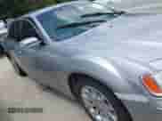 2013 Chrysler 300 C с VIN 2C3CCAEG2DH606373, выставлен на аукционе IAAI как лот 42533677 с пробегом 188 303 миль миль и . История ставок и продаж доступна на DreamBid. Изображение 13.