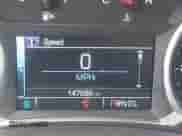 2016 Chevrolet Malibu LT с VIN 1G1ZE5ST2GF351358, выставлен на аукционе IAAI как лот 43428759 с пробегом 147 089 миль миль и . История ставок и продаж доступна на DreamBid. Изображение 15.