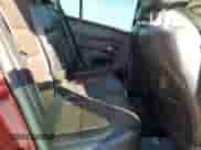 2015 Chevrolet Cruze LTZ с VIN 1G1PG5SBXF7185639, выставлен на аукционе Copart как лот 84064925 с пробегом 114 494 миль миль и Списание • Salvage title. История ставок и продаж доступна на DreamBid. Изображение 10.