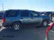 2009 Chevrolet Tahoe LS с VIN 1GNFC13CX9R157516, выставлен на аукционе IAAI как лот 41207676 с пробегом 250 538 миль миль и . История ставок и продаж доступна на DreamBid. Изображение 13.