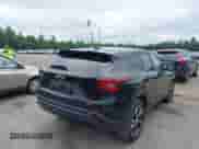 2024 Chevrolet Trax 1RS с VIN KL77LGE28RC103636, выставлен на аукционе IAAI как лот 42709352 с пробегом 35 192 миль миль и . История ставок и продаж доступна на DreamBid. Изображение 4.