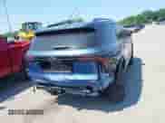 2025 Chevrolet Traverse AWD Z71 с VIN 1GNEVJRS0SJ261683, выставлен на аукционе IAAI как лот 42572021 с пробегом 1 766 миль миль и . История ставок и продаж доступна на DreamBid. Изображение 17.