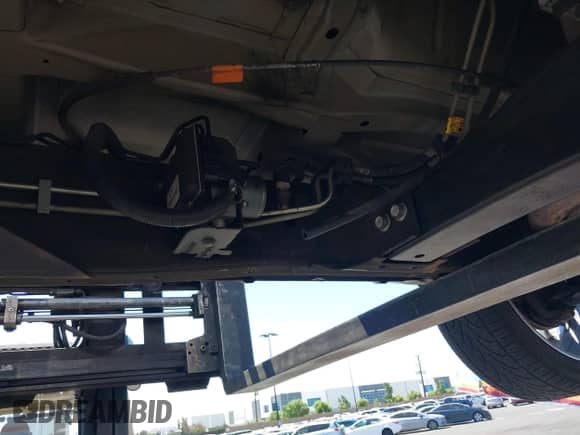 2012 Chevrolet Silverado 1500 LS с VIN 1GCRCREA9CZ238997, выставлен на аукционе IAAI как лот 43073313 с пробегом 135 857 миль миль и . История ставок и продаж доступна на DreamBid. Изображение 19.