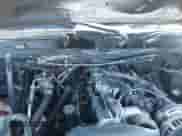 2007 Chevrolet Suburban LTZ z VIN 3GNFC16047G246612, wystawiony jako IAAI lot #41802259 z przebiegiem Nie podano mil oraz . Historia ofert i sprzedaży dostępna na DreamBid. Obrazek 6.