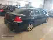 2006 Chevrolet Impala SS с VIN 2G1WD58C169250705, выставлен на аукционе IAAI как лот 42974726 с пробегом 152 704 миль миль и . История ставок и продаж доступна на DreamBid. Изображение 4.