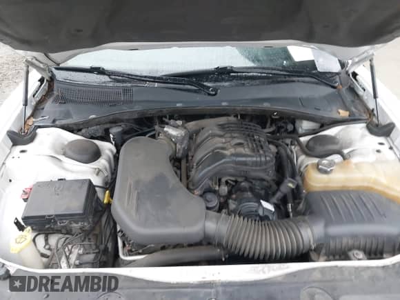 2013 Dodge Charger SXT with VIN 2C3CDXJG8DH528767, listed as a IAAI auction lot 41627596 with 204,619 mi miles and . Bid and sale history available at DreamBid. Image 10.