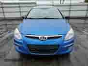 2011 Hyundai Elantra GLS z VIN KMHDB8AE8BU108233, wystawiony jako Copart lot #86486085 z przebiegiem 166 374 mil mil oraz Szkoda całkowita • Salvage title. Historia ofert i sprzedaży dostępna na DreamBid. Obrazek 5.