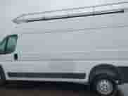 2017 Ram ProMaster Cargo с VIN 3C6TRVDG2HE507029, выставлен на аукционе IAAI как лот 42424653 с пробегом 148 089 миль миль и . История ставок и продаж доступна на DreamBid. Изображение 14.