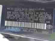 2013 Toyota Camry LE z VIN 4T1BD1FK8DU083389, wystawiony jako IAAI lot #43500060 z przebiegiem 201 004 mil mil oraz . Historia ofert i sprzedaży dostępna na DreamBid. Obrazek 9.