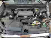 2019 Subaru Ascent Premium с VIN 4S4WMABD5K3487777, выставлен на аукционе Copart как лот 61837415 с пробегом 130 453 миль миль и Чистый • Clean title. История ставок и продаж доступна на DreamBid. Изображение 12.